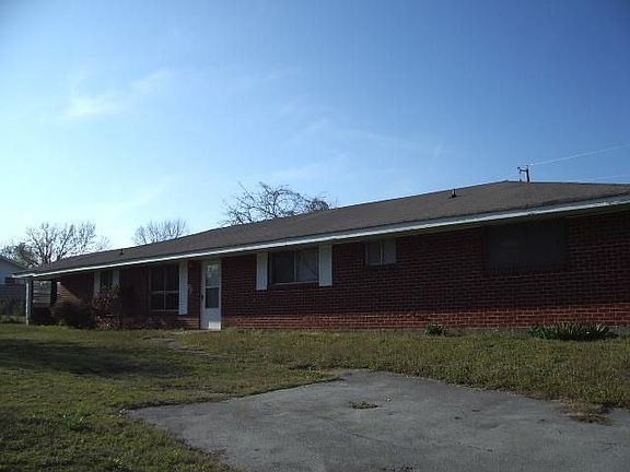 2nd image of 4647 Northland Ln