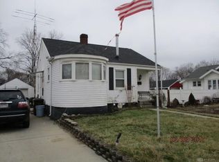 120 Boys Ave, Franklin, OH 45005