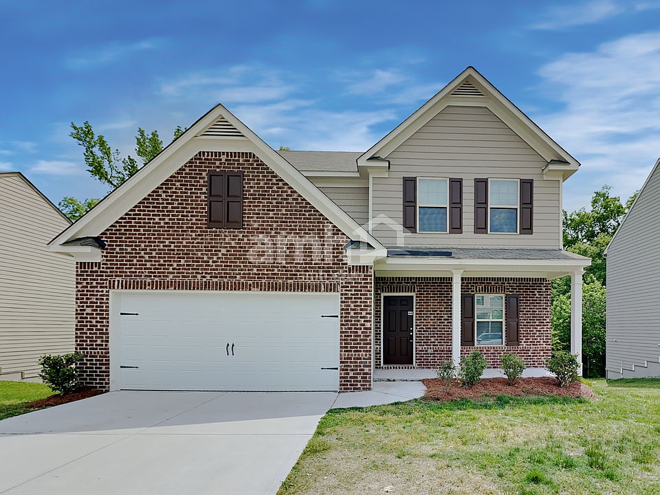 1st image of 409 Scotland Dr