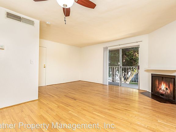 4th image of 1452 S Canfield Ave APT 108