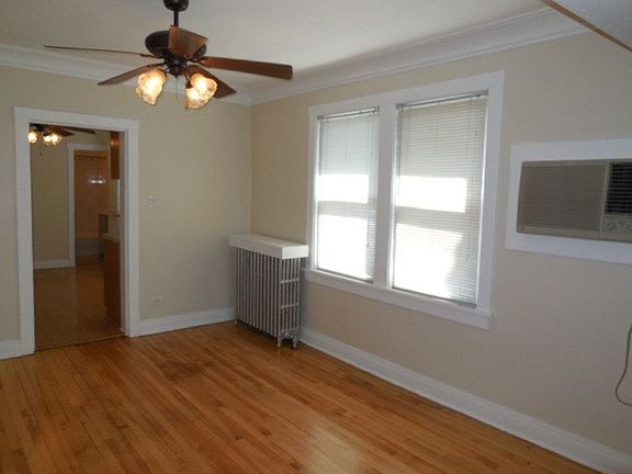 4th image of 13355 S Burley Ave #2