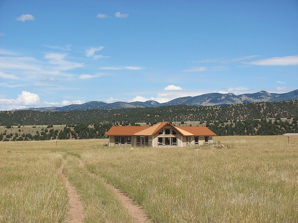Rentals Westcliffe Co at Teresa Cantu blog
