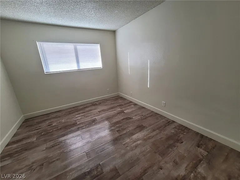 5126 Golden Ln #A — Photo 19