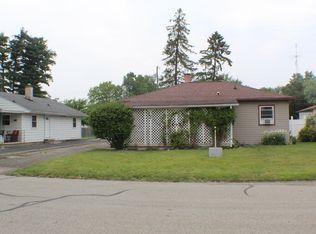 738 Berkley Dr, Wabash, IN 46992