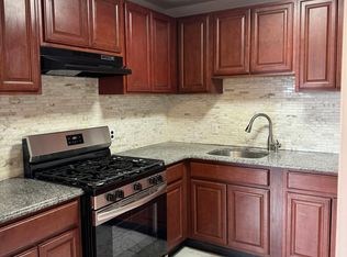 192 Burnet Ave #7, Maplewood, NJ 07040