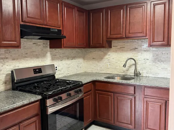 192 Burnet Ave #7, Maplewood, NJ 07040