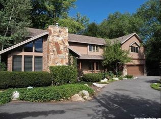 1783 E Vine St, Murray, UT 84121