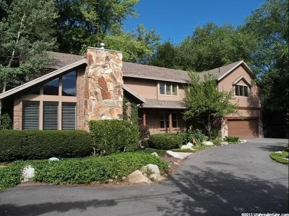 1783 E Vine St, Murray, UT 84121