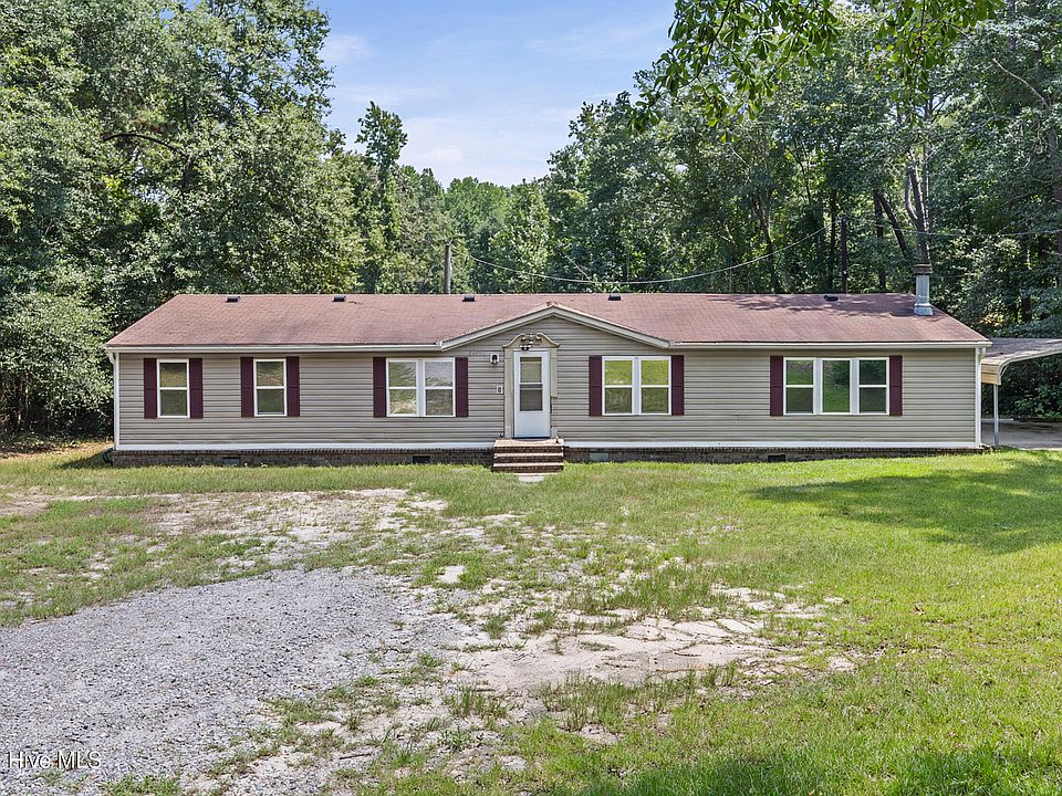 1st image of 2495 Carroll Drive