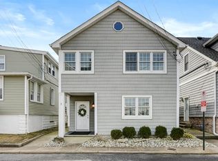 5 Via Ripa, Sea Bright, NJ 07760