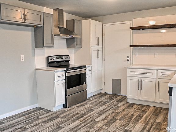 5th image of 1514 111th St S