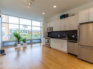 1353 U St NW STE 302, Washington, DC 20009