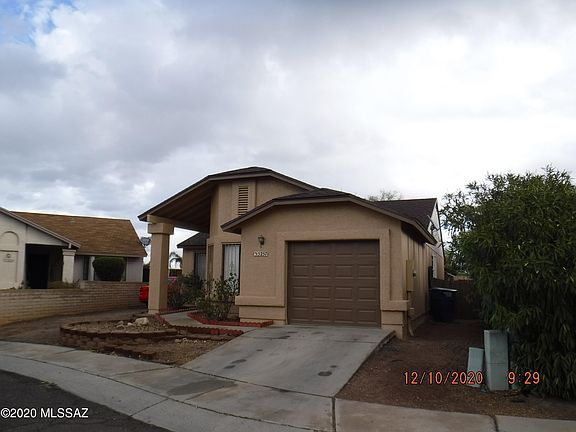 2nd image of 5257 S Coldwater Cyn