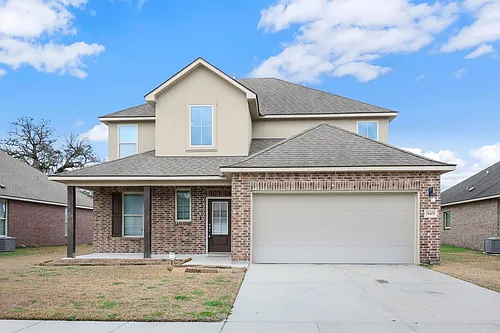 39405 Legacy Lake Dr Photo 1 39405 Legacy Lake Dr Photo 1