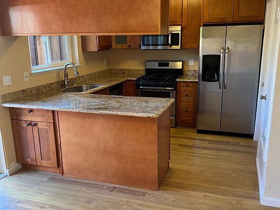 kitchen monterey_07072022