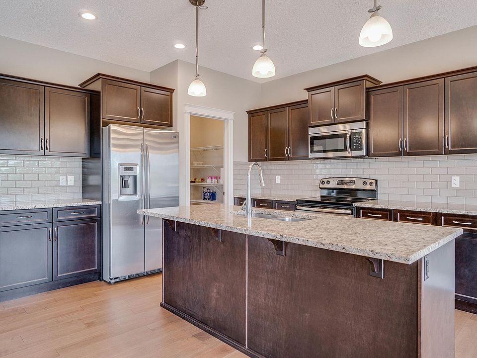 1st image of 1920 33b St NW