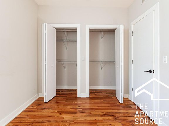 4th image of 650 W Wrightwood Ave #654-403