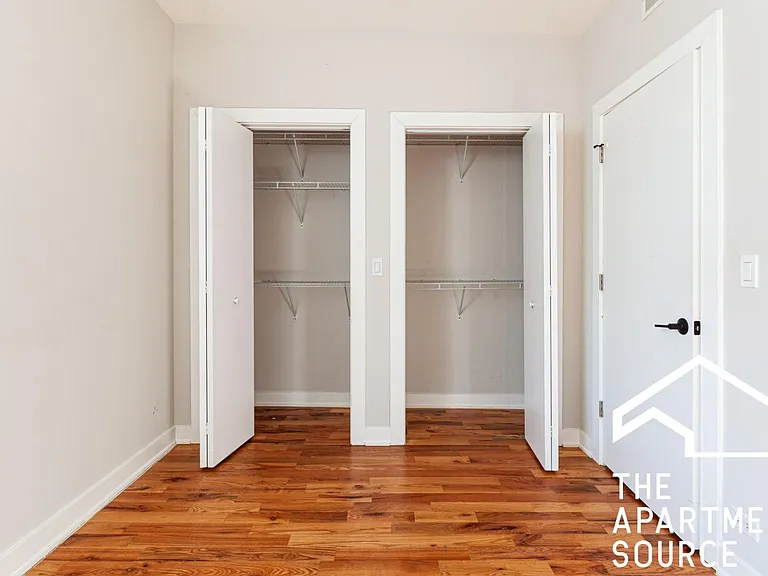 650 W Wrightwood Ave #654-403 — Photo 4