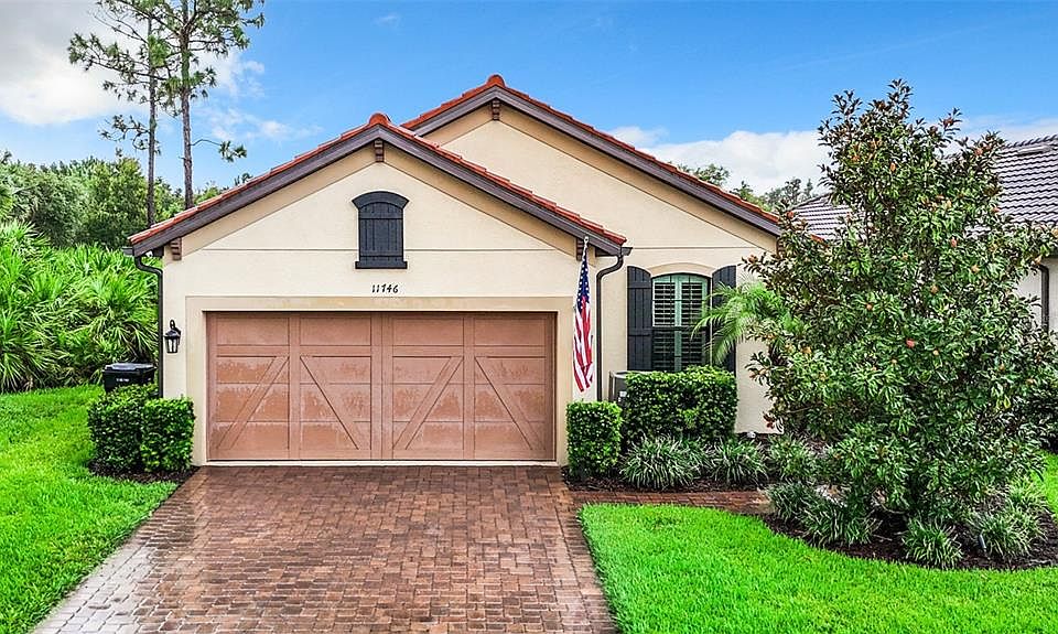 1st image of 11746 CALLISIA DRIVE