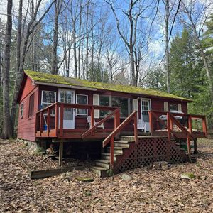 4 Elaine Road, Middleton, NH, 03887
