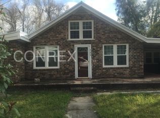 724 Eagle St, Mount Pleasant, SC 29464