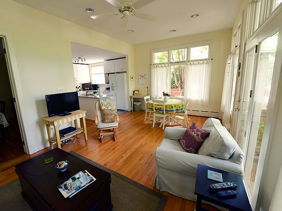4th image of 1406 Claremont Ave