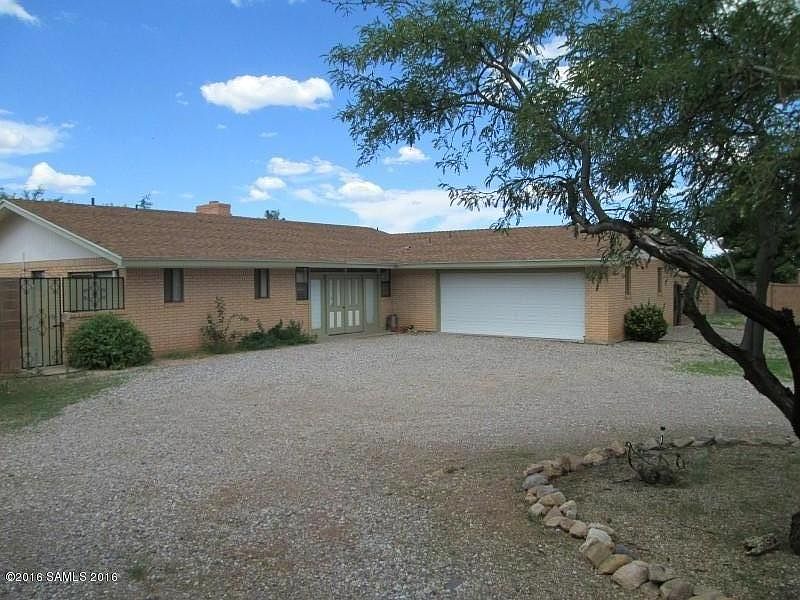 1st image of 3827 E Kiowa Ct
