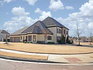 2nd image of 4380 Whisper Springs Dr