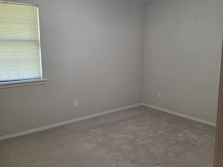 10635 County Road 1550 — Photo 16
