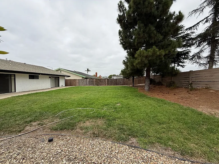 1693 E Alvin Ave — Photo 50