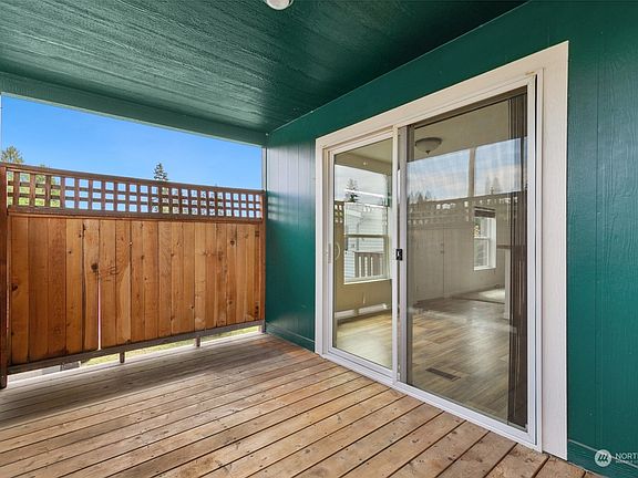 2nd image of 18501 52nd Avenue W #15