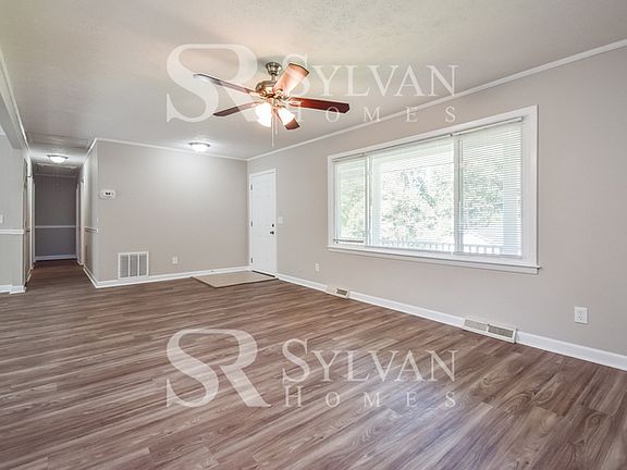 5th image of 6137 Indian Creek Cir SW