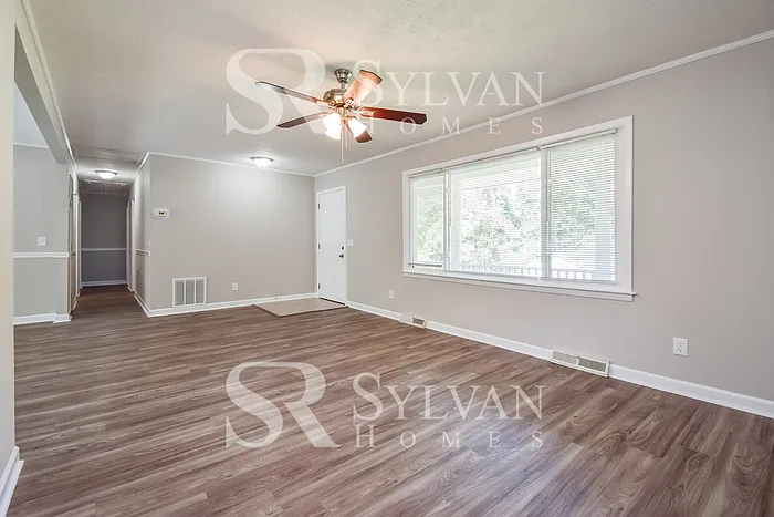 6137 Indian Creek Cir SW — Photo 5