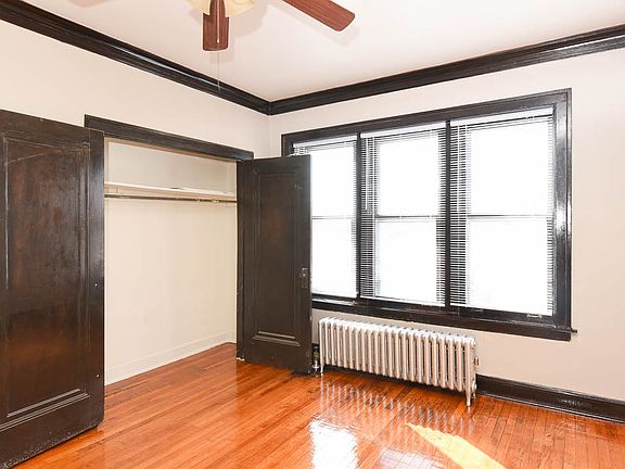 2nd image of 4588 N Elston Ave #703