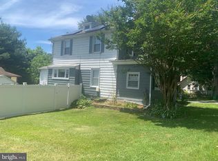 1508 Highland Ave, Langhorne, PA 19047