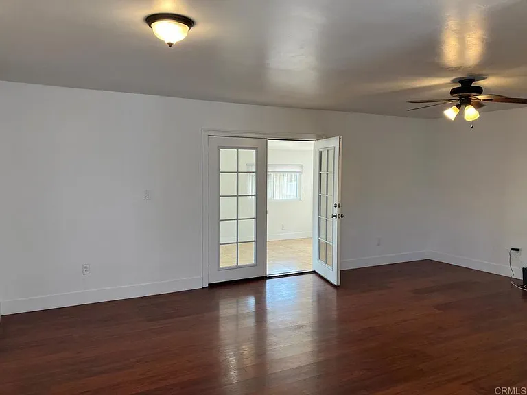 172 Palomar St — Photo 11