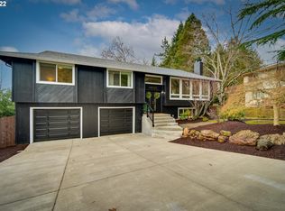 10723 SE 95th Ct, Happy Valley, OR