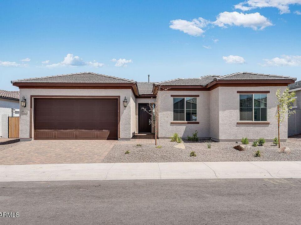1st image of 18154 W AMBERWOOD Drive