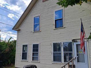 15 Union St, Peterborough, NH 03458