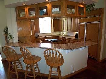 5th image of 240 Meadowlark Ln