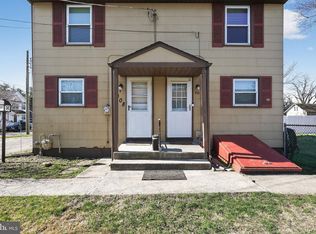 408 Sheridan Ave #410, Paulsboro, NJ 08066