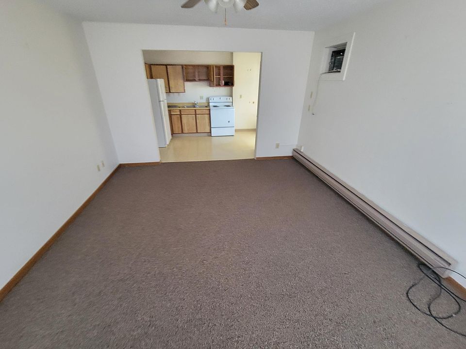 600 King St APT 7, La Crosse, WI 54601 | Zillow