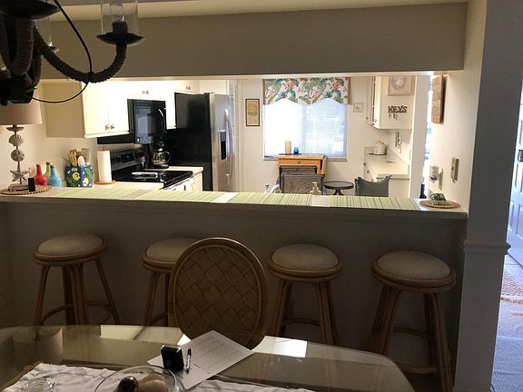 2nd image of 12521 Cold Stream Dr APT 503