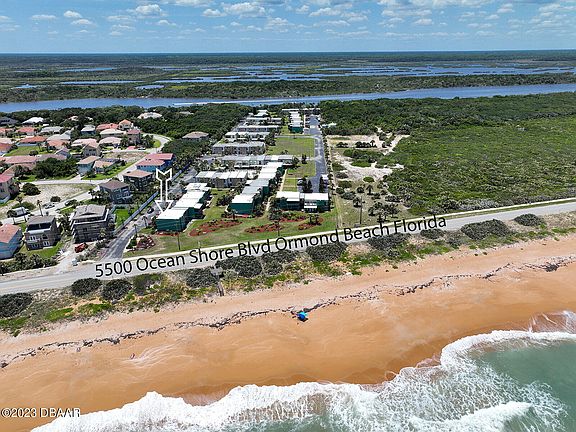 4th image of 5500 Ocean Shore Blvd #2