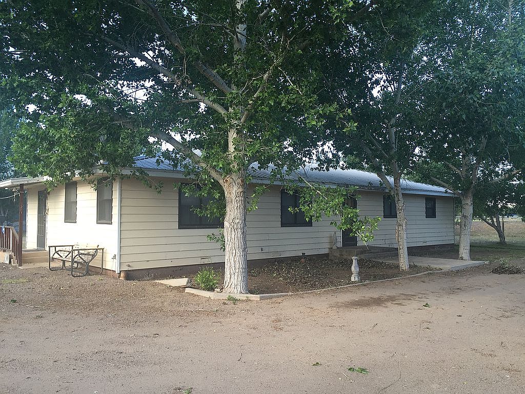 397 Jarales Rd, Belen, NM 87002 Zillow
