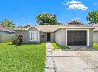 12714 Trowbridge Ln, Tampa, FL 33624