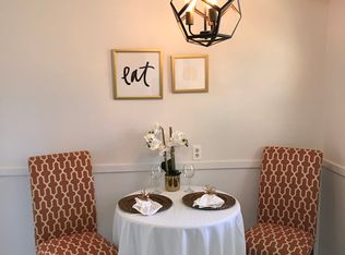 5206 65th Ave N, Brooklyn Center, MN 55429