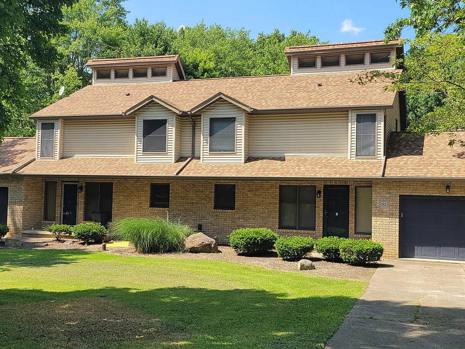 81 Mount Pleasant Rd