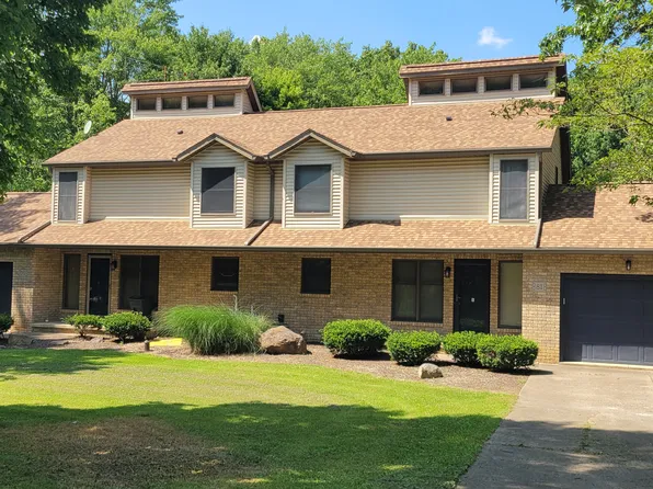 81 Mount Pleasant Rd, Clinton, OH 44216
