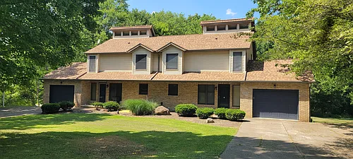 81 Mount Pleasant Rd Photo 1